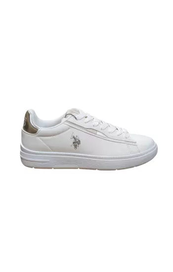 US POLO ASSN